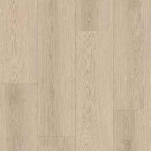 Klikkes SPC padló V9628-16 4,5+1 mm/32/V0
