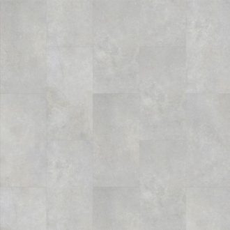   Prémium Klikkes SPC padló Eterna Acoustic 14107 Ponza 5+1 mm/33