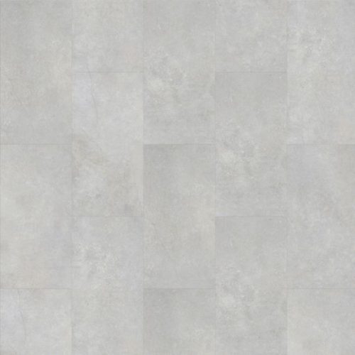 Prémium Klikkes SPC padló Eterna Acoustic 14107 Ponza 5+1 mm/33
