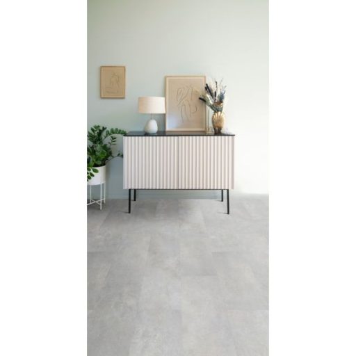 Prémium Klikkes SPC padló Eterna Acoustic 14107 Ponza 5+1 mm/33