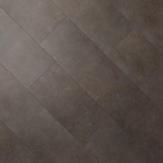 Klikkes SPC padló ETERNA Acoustic Ponza