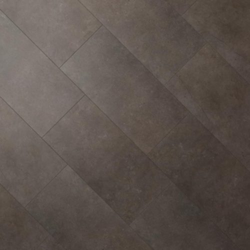 Klikkes SPC padló ETERNA Acoustic Ponza 14987 2,233m2/cs.