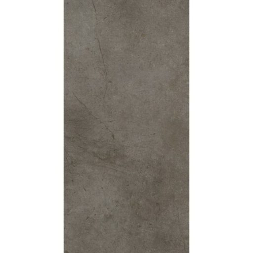 Klikkes SPC padló ETERNA Acoustic Ponza