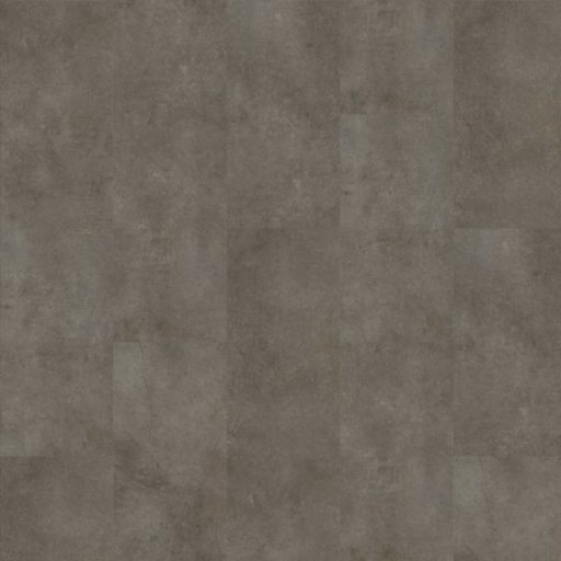 Klikkes SPC padló ETERNA Acoustic Ponza