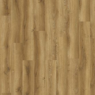   Klikkes SPC padló Solida Acoustic Traditional Oak 3866 4+1mm/32