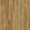 Klikkes SPC padló Solida Acoustic Traditional Oak 3866 4+1mm/32
