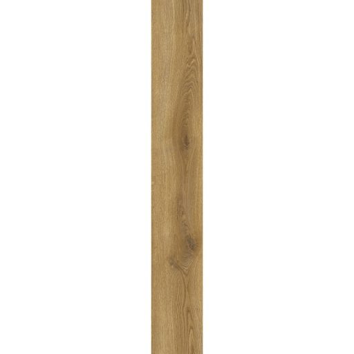 Klikkes SPC padló Solida Acoustic Traditional Oak 3866 4+1mm/32
