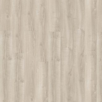   Prémium Klikkes SPC padló ETERNA Acoustic Summer Oak 05225 5+1mm/33