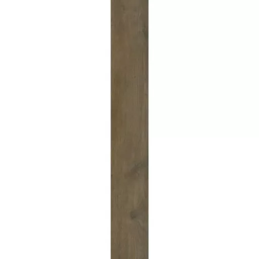 Klikkes SPC padló Eterna Acoustic Major Oak 05871 5+1mm/33