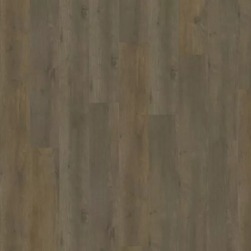 Klikkes SPC padló Eterna Acoustic Major Oak 05871 5+1mm/33