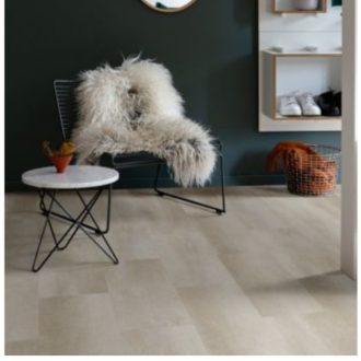 Klikkes SPC padló Eterna Acoustic Catania