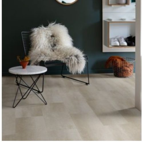 Klikkes SPC padló Eterna Acoustic Catania 14213 5+1mm/33