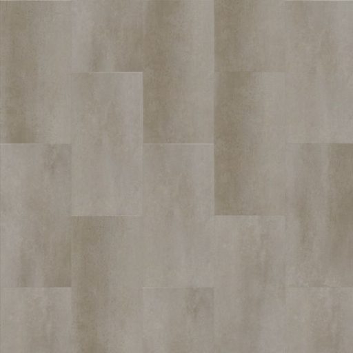 Klikkes SPC padló Eterna Acoustic Catania