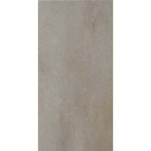 Klikkes SPC padló Eterna Acoustic Catania