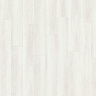 Klikkes SPC padló Solida Acoustic Riviera Oak 3952