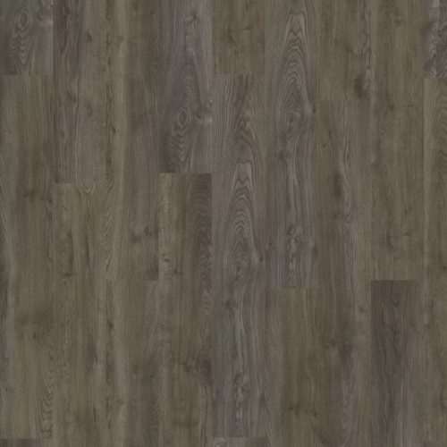 Klikkes SPC padló Solida Acoustic American tölgy 4880