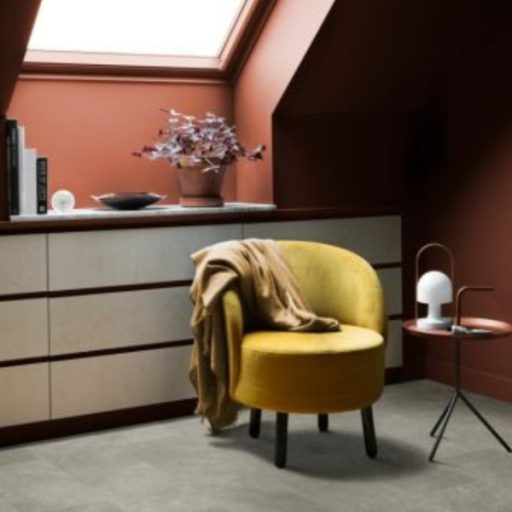 Klikkes SPC padló Solida Acoustic Folkstone 