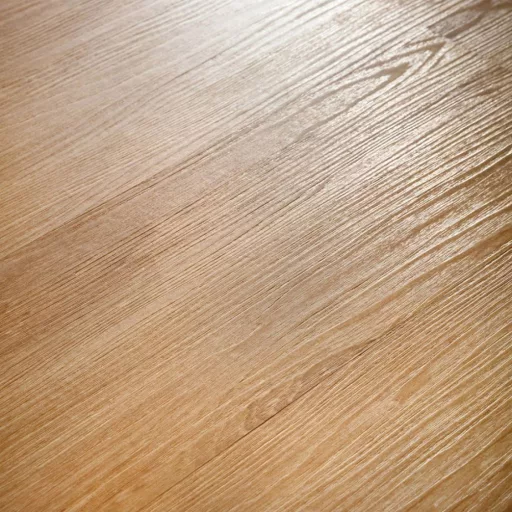 Klikkes SPC padló  DOMINO Acoustic SANSA