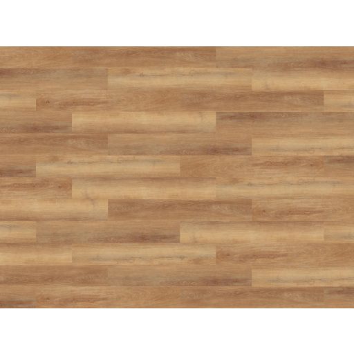 Klikkes SPC padló Acoustic DOMINO Doreah