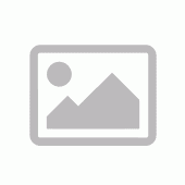 Lvt padló Unilin Mosuleo Roots Azuriet 46148