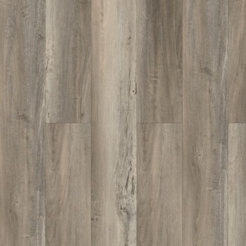 Ragasztós LVT padló PLANK-IT Silver Knight Freja 488 2,5mm/42