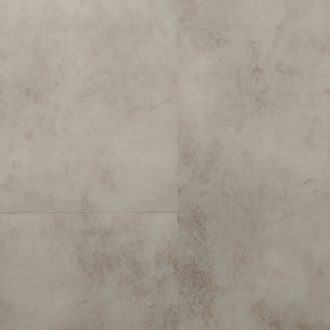 Ragasztós LVT padló PLANK-IT silver knight Brienne 