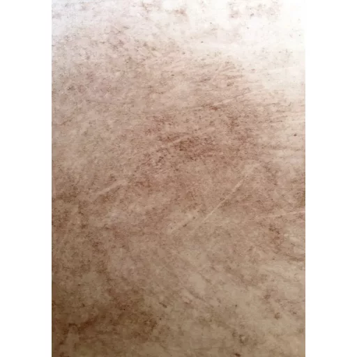 Ragasztós LVT padló PLANK-IT silver knight Brienne 