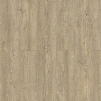 Klikkes SPC padló Domino acoustic Lannister 