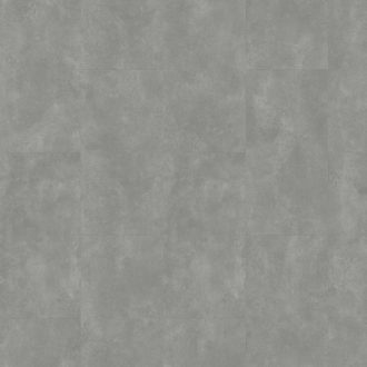 Klikkes Spc Solida Ceramic közép szürke 11966