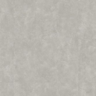 Klikkes Spc Solida Ceramic világos szürke 11936