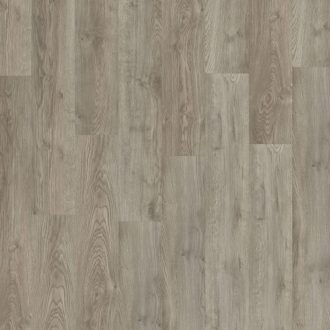 Klikkes Spc Solida American 04870