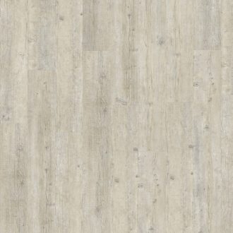 Klikkes Spc Solida Swedish Pine 04242