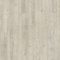 Klikkes Spc Solida Swedish Pine 04242