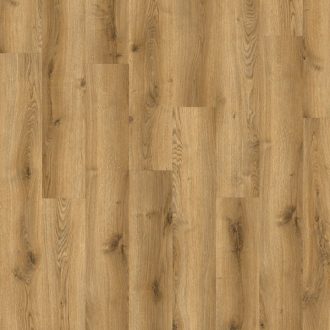 Klikkes Spc Solida Traditional 03826