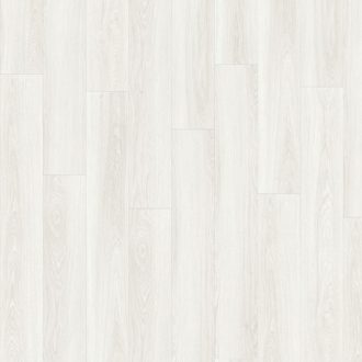 Klikkes Spc Solida Riviera 03121