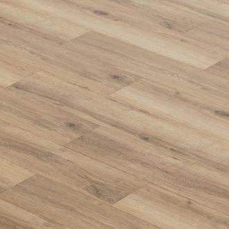 Klikkes SPC padló RENACG007 LOSTS