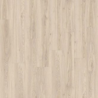   Klikkes SPC padló Solida Acoustic-European Oak 04270 4+1mm/32