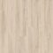 Klikkes SPC padló Solida Acoustic-European Oak 04270 4+1mm/32