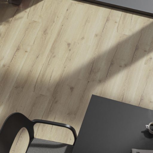 Klikkes MM SPC padló REELCQU05 Elements 30+, Quasar ER-0,3