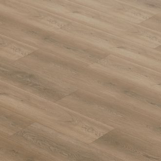 Klikkes MM SPC padló RENACG010 Grizzly, Fly 