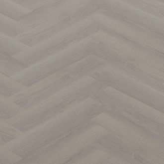 Klikkes MM SPC padló REAFCL001 Lion Herringbone, No Cap