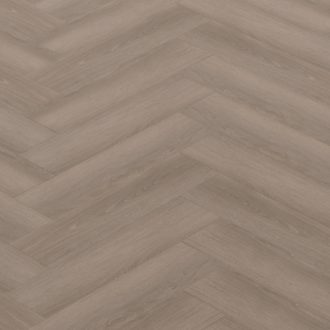 Klikkes MM SPC padló REAFCL002 Lion Herringbone, Simp