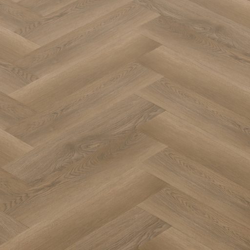 Klikkes MM SPC padló REAFCL004 Lion Herringbone, Bro