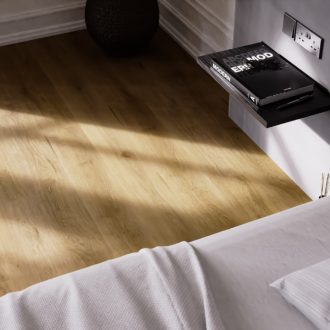 Klikkes MM SPC padló REELCA003 Elements 20+, Air