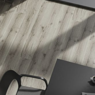 Klikkes MM SPC padló REELCAU03 Elements 30+, Aurora