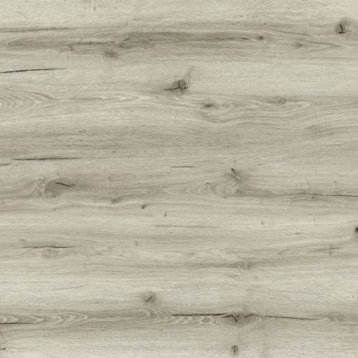 Klikkes MM SPC padló REELCAU03 Elements 30+, Aurora