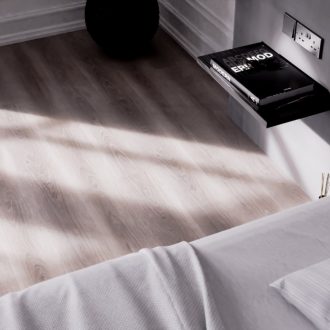 Klikkes MM SPC padló REELCE003 Elements 20+, Earth 20 Plus