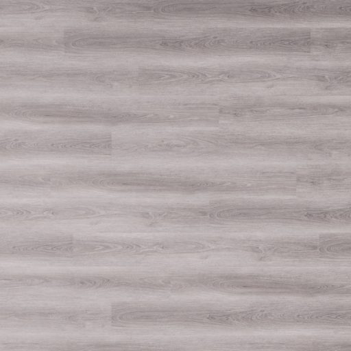 Klikkes MM SPC padló REELCE003 Elements 20+, Earth 20 Plus