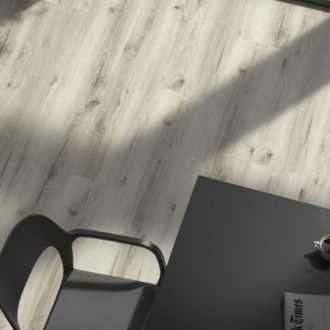 Klikkes MM SPC padló REELCECA03 Elements 50+, Carpo