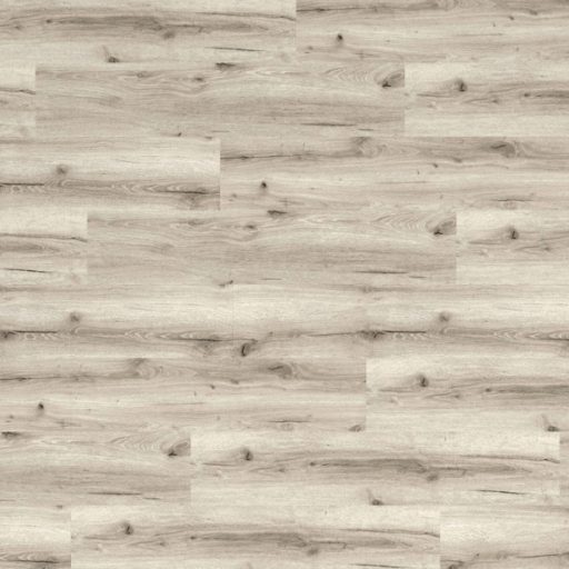 Klikkes MM SPC padló REELCECA03 Elements 50+, Carpo